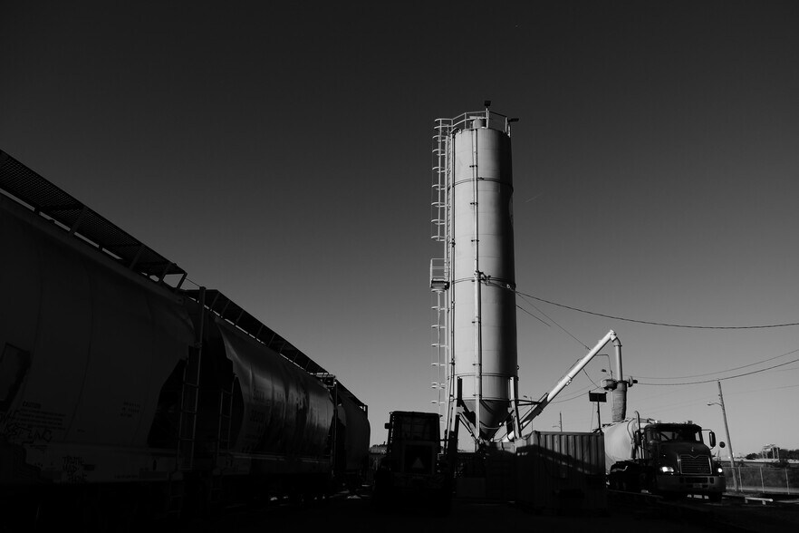 More Photos Of 800 Constitution Ave, Portsmouth Land For Lease