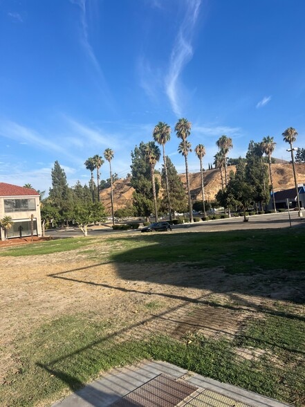 More Photos Of E Washington St, Colton Land For Sale