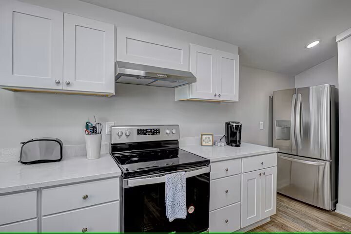 More Photos Of , Indianapolis Multifamily For Sale