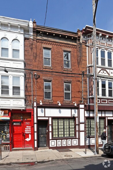 More Photos Of , Philadelphia General Retail For Sale