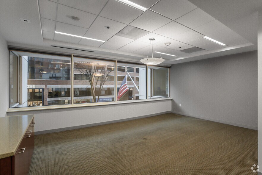 More Photos Of 1250 23rd St NW, Washington Office Residential For Lease