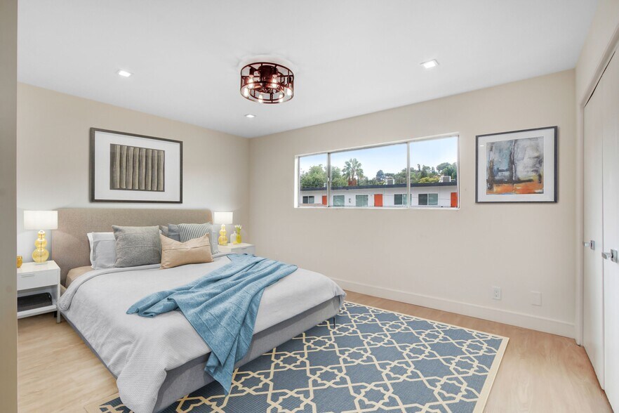 More Photos Of 1445 N Avenue 47, Los Angeles Apartments For Sale