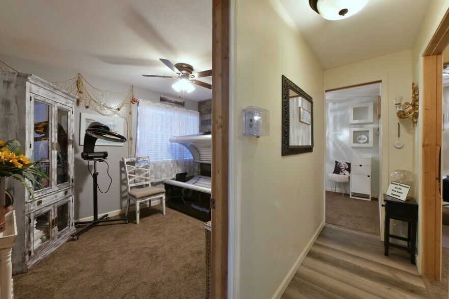 More Photos Of 1900 Arizona Highway 260, Heber Specialty For Sale