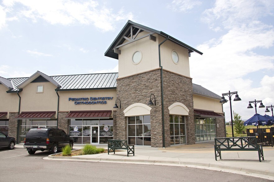 More Photos Of 15680 W 64th Ave, Arvada Unknown For Lease