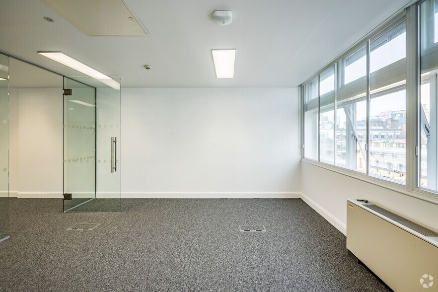 Photo of 2nd Floor Ste 