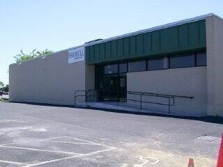 More Photos Of 2950 N 7th St, Harrisburg Medical For Lease