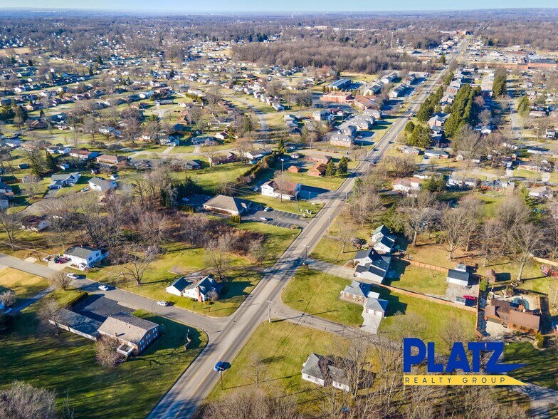 More Photos Of 4405 Aspen Dr, Youngstown Apartments For Sale