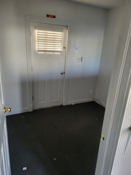 More Photos Of 1241 Hill Rd, Pickerington Medical For Lease