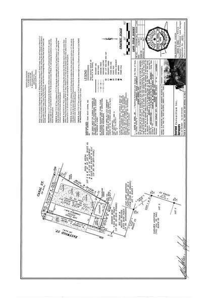 More Photos Of 4400 Canal st, Houston Carwash For Sale