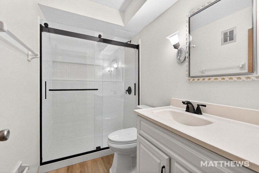 More Photos Of 3677 Indianola Ave, Columbus Apartments For Sale