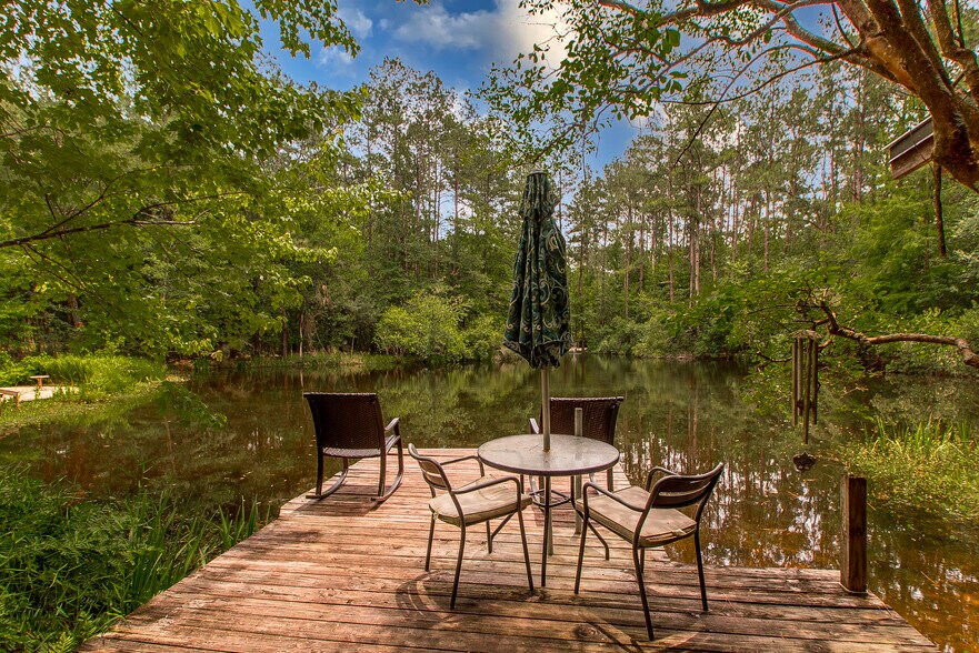 More Photos Of 11030 Garden Ln, Folsom Specialty For Sale