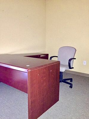 More Photos Of 207 Blanchard St, West Monroe Unknown For Lease