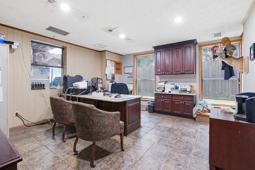 More Photos Of , Jacksonville Unknown For Sale