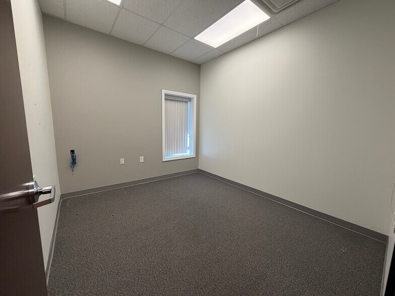 More Photos Of 2240 S County Trl, East Greenwich Light Distribution For Lease