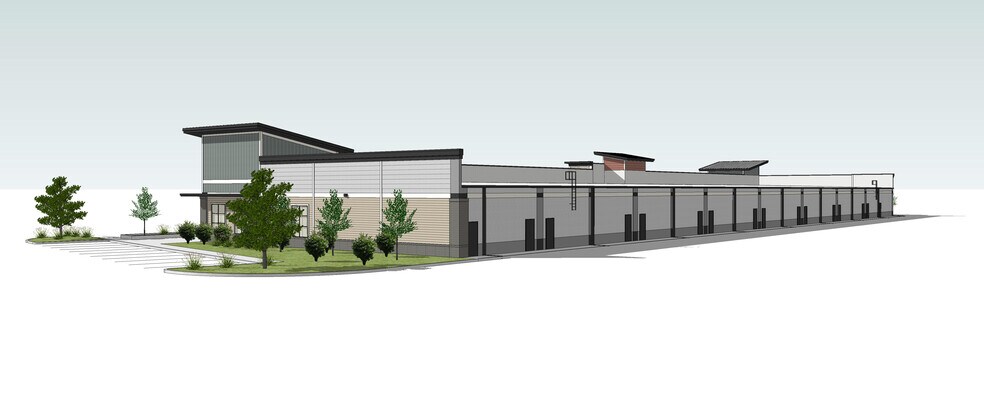 More Photos Of 30625 Kingsland Blvd, Brookshire Storefront For Lease