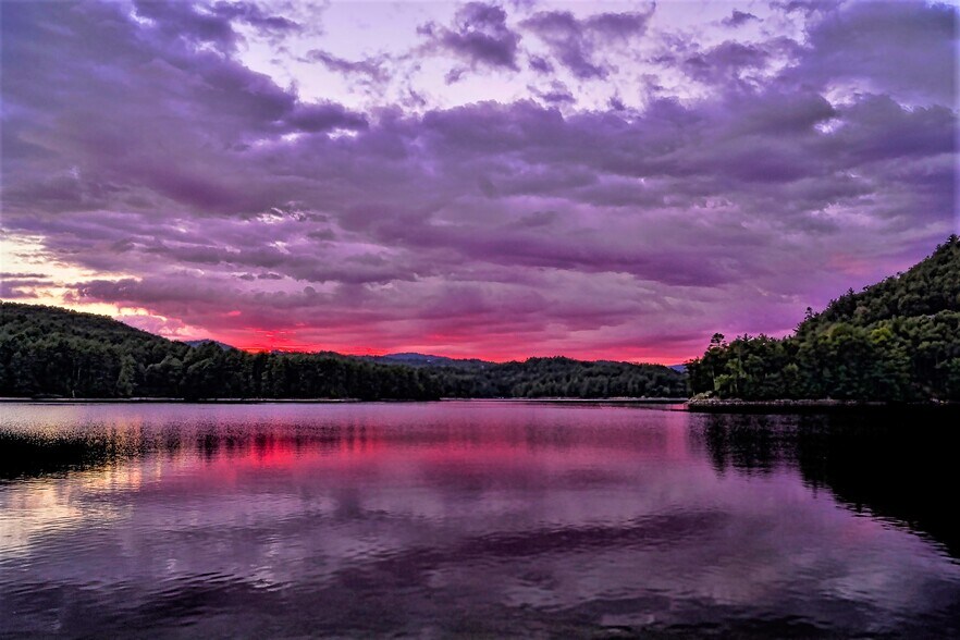 More Photos Of 4769 State Rte 107, Glenville Marina For Sale