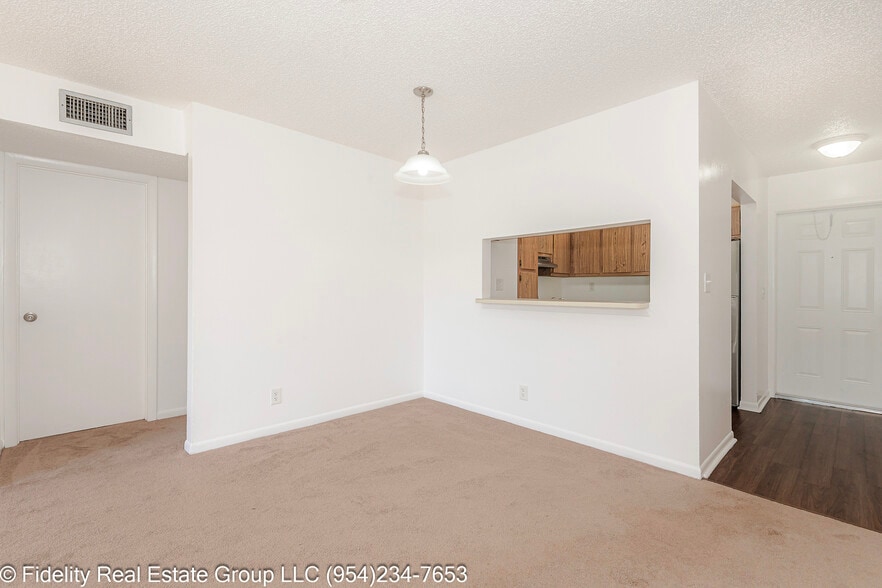 More Photos Of 11430-11442 NW 45th St, Coral Springs Apartments For Sale