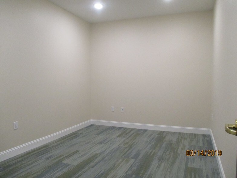 More Photos Of 122 Canal St, Pooler Medical For Lease