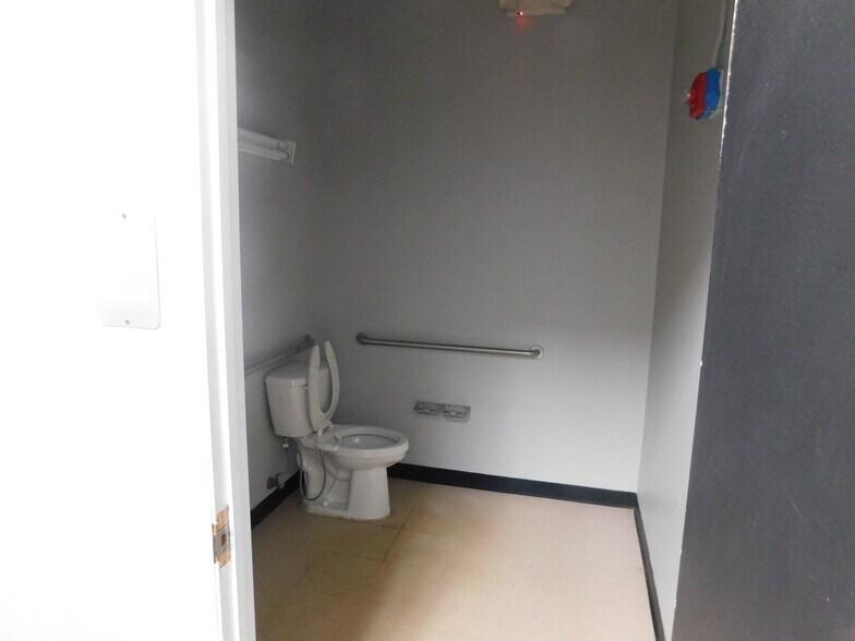 More Photos Of 2300 State Road 524, Cocoa Unknown For Lease