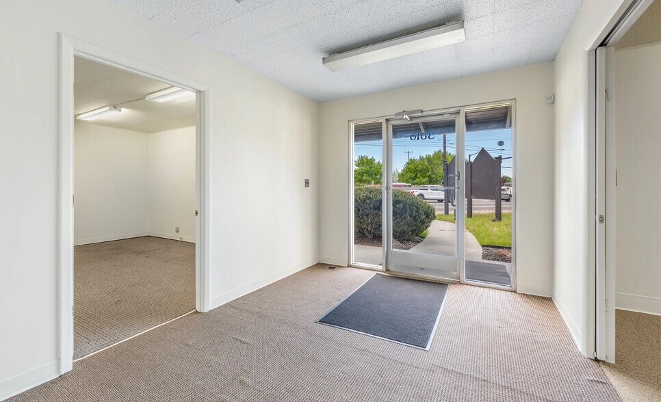 More Photos Of 3010 W State St, Boise Office For Lease