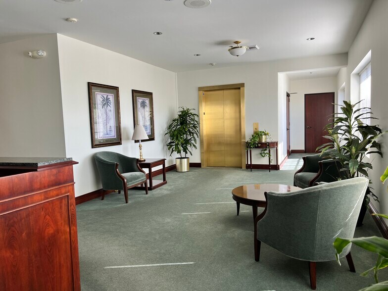 More Photos Of 2400 E Gonzales Rd, Oxnard General Retail For Lease