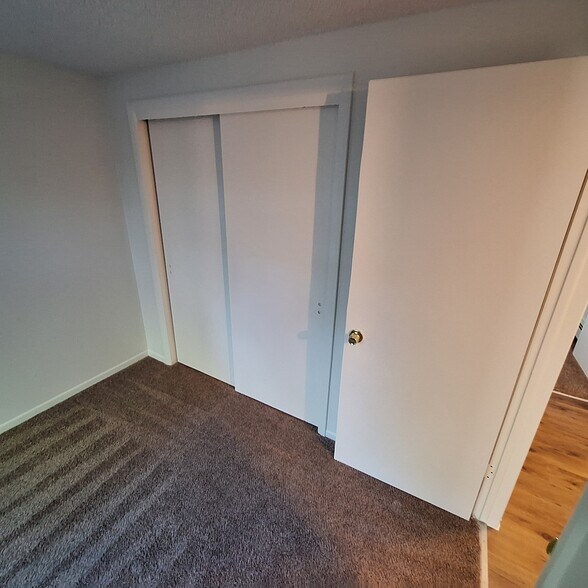 More Photos Of 1065 Magnolia St, Colorado Springs Apartments For Sale