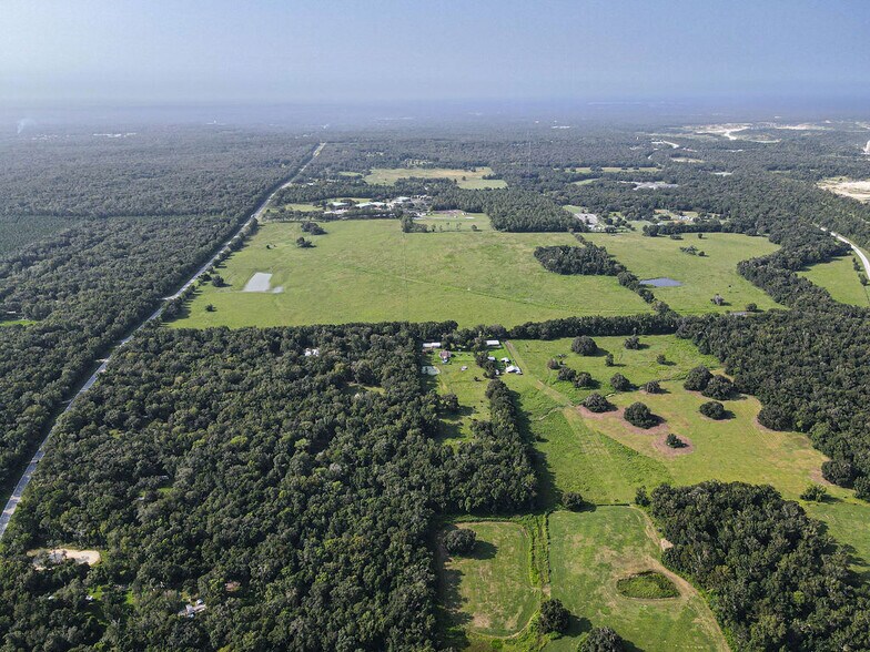 More Photos Of 00 Ponce De Leon, Brooksville Land For Sale