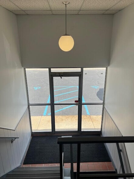 More Photos Of 813 E Michigan Ave, Ypsilanti Apartments For Lease