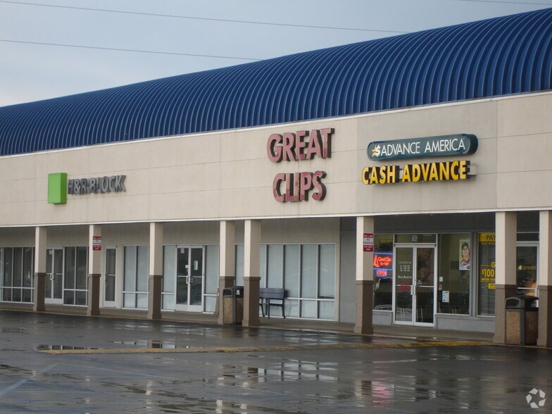 More Photos Of 2136 William St, Cape Girardeau Unknown For Lease