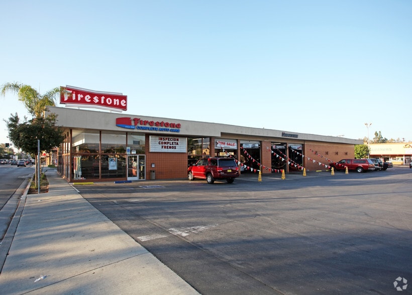 More Photos Of 4249 Maine Ave, Baldwin Park Unknown For Lease