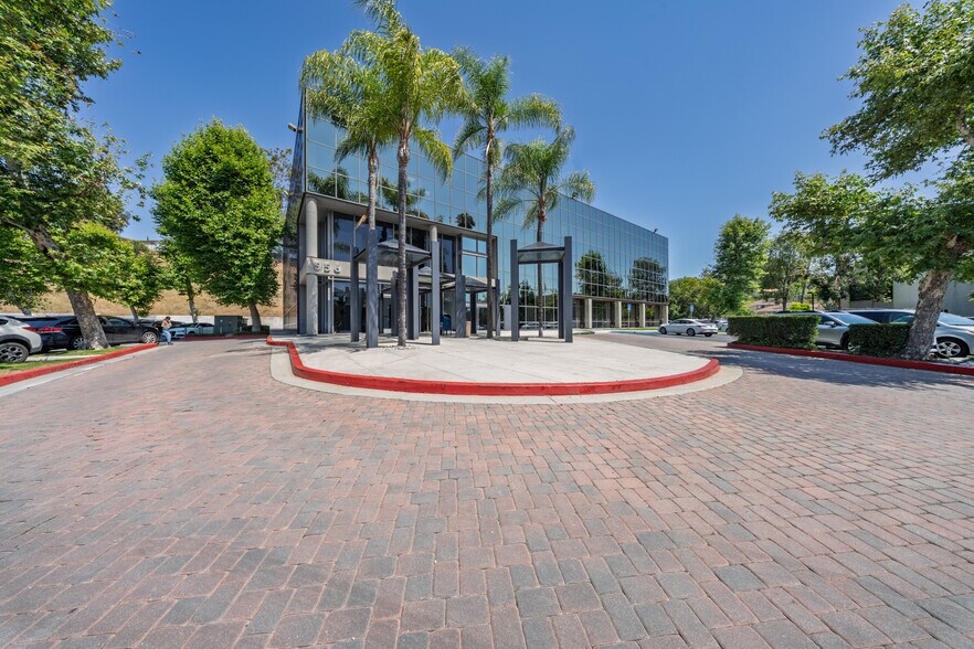 More Photos Of 556 N Diamond Bar Blvd, Diamond Bar Office For Sale