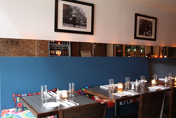 Primary Photo Of 111 First Ave, New York Apartments For Lease