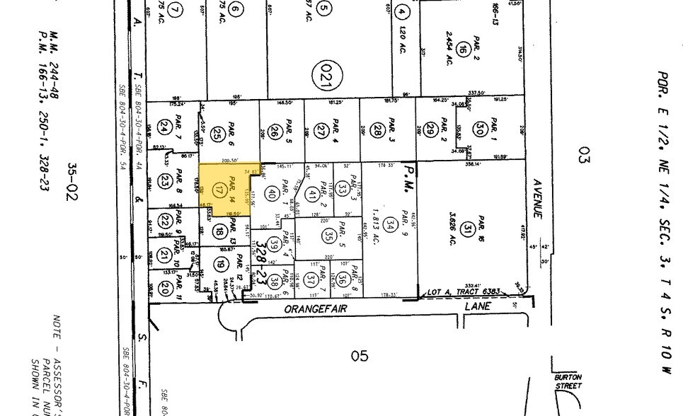More Photos Of 1562 N Gemini Pl, Anaheim Warehouse For Lease