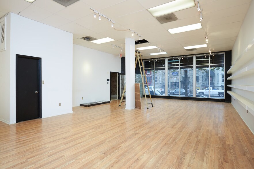 More Photos Of 1515 U St NW, Washington General Retail For Sale