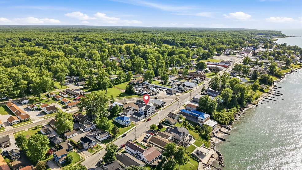 More Photos Of 5214 Old Lake Rd, Geneva Apartments For Sale