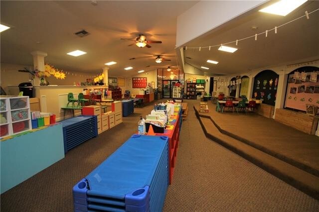More Photos Of 202 Woodland Hwy, Belle Chasse General Retail For Sale