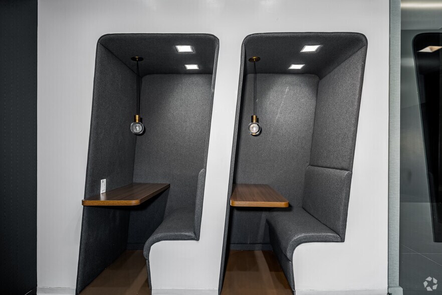 More Photos Of 7300 SH 121 SB, McKinney Coworking Space