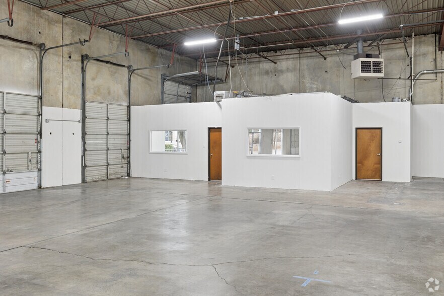 Photo of 1st Floor Ste 100