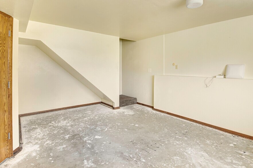 More Photos Of 1618 Donovan Pl, Longmont Multifamily For Sale