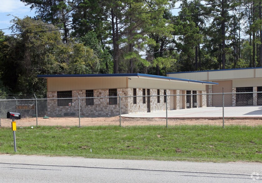 More Photos Of 26232 FM 2978 Rd, Magnolia Unknown For Lease