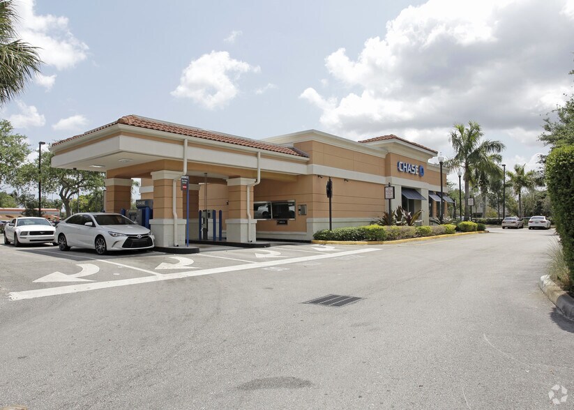 More Photos Of 9999 Miramar Pky, Miramar Bank For Sale