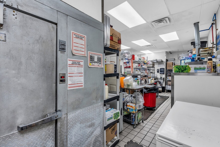 More Photos Of 357 Highway 9, Manalapan Township Storefront For Sale