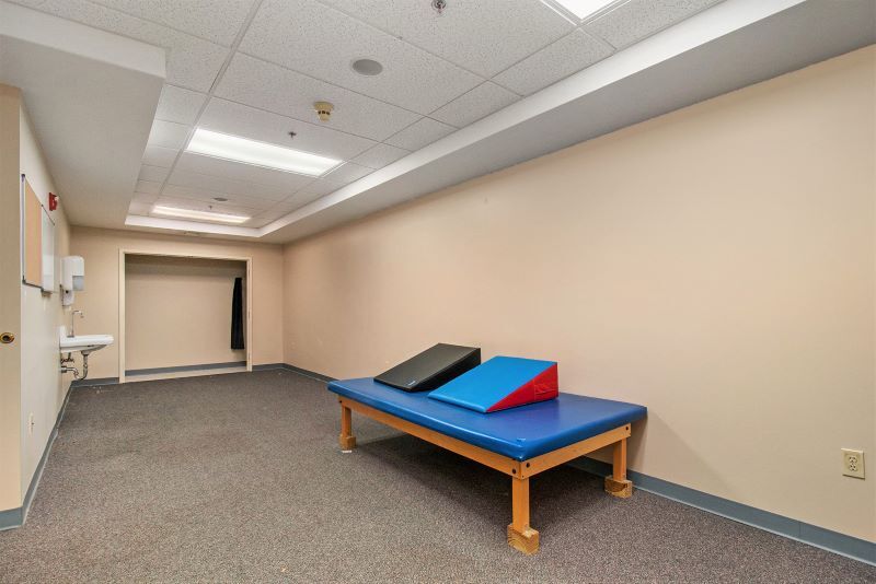 More Photos Of 5690 State Bridge Rd, Johns Creek Assisted Living For Sale