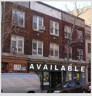 More Photos Of 138 Court St, Brooklyn Apartments For Lease