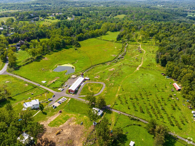 More Photos Of 65 Juliet Dr, Warwick Land For Sale
