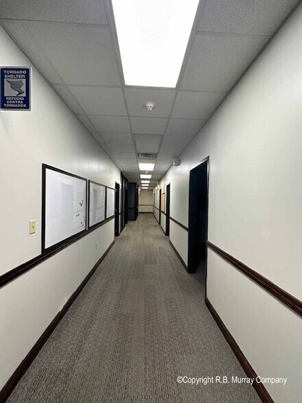 More Photos Of 1701 S Enterprise Ave, Springfield Office For Sale