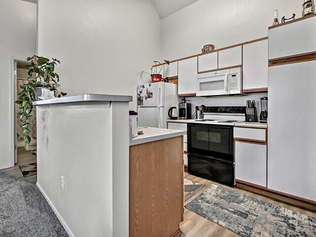 More Photos Of 10673 W Halstead Ln, Boise Specialty For Sale