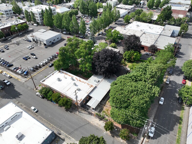 More Photos Of , Portland Unknown For Sale
