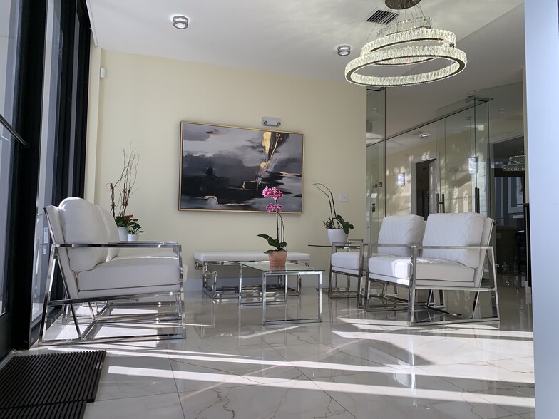 More Photos Of 198 NW 37th Ave, Miami Medical For Lease