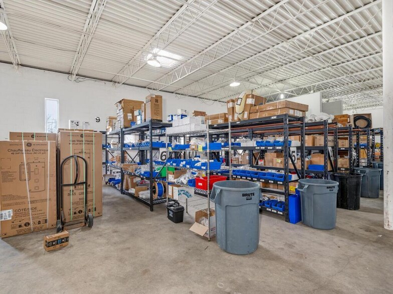 More Photos Of 1321 7th St S, Hopkins Manufacturing For Sale